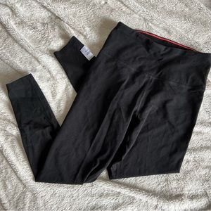 Women’s Calvin Klein Performance Leggings SZ XS